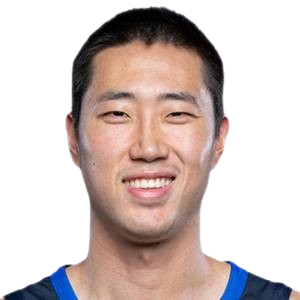 https://img.hbzhuojin.com/img/basketball/player/00fc77ffff38de400aa44daaf9a436f9.png