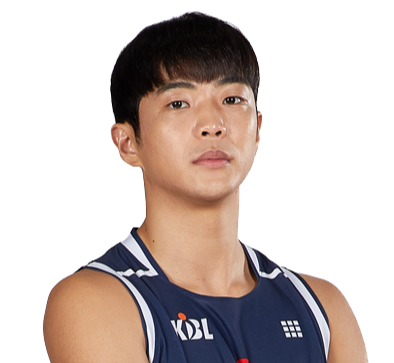 https://img.hbzhuojin.com/img/basketball/player/01173093e2863b88a3fd81809e7e59f2.png