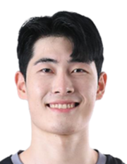 https://img.hbzhuojin.com/img/basketball/player/0361420c463b7bb51ed9718909294250.png