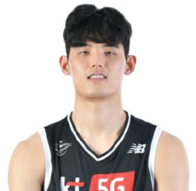 https://img.hbzhuojin.com/img/basketball/player/0374aa637efdc6a6db5c41ef45478707.png