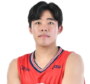 https://img.hbzhuojin.com/img/basketball/player/0540dafd7dbd3e27fe41cb96e1b7b796.png