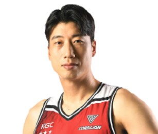 https://img.hbzhuojin.com/img/basketball/player/09fc46040f1f260077f9b1fa807d82fc.png