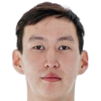 https://img.hbzhuojin.com/img/basketball/player/0a89491228d948df712946006d85e7ac.png