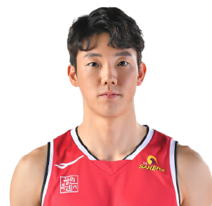 https://img.hbzhuojin.com/img/basketball/player/0b04d887de60d9ca9ebffd4726d684b7.png