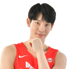 https://img.hbzhuojin.com/img/basketball/player/0b756910aec26306c8e3a0597e5c10dc.png