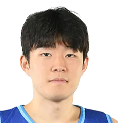 https://img.hbzhuojin.com/img/basketball/player/0c31652b1aeed4ff7c9151e80b62ef9d.png