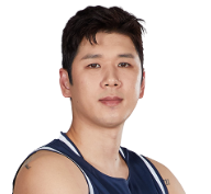 https://img.hbzhuojin.com/img/basketball/player/0d60ce3f1b04cc19371c1bfe1601ce98.png