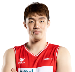 https://img.hbzhuojin.com/img/basketball/player/0defe3d393a5e087b9319668ad00e6e1.png