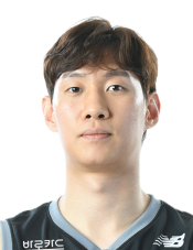 https://img.hbzhuojin.com/img/basketball/player/104734bd39875eb083330782f3bc0e3f.png