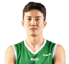 https://img.hbzhuojin.com/img/basketball/player/106e6873104e2c825366534779075d71.png