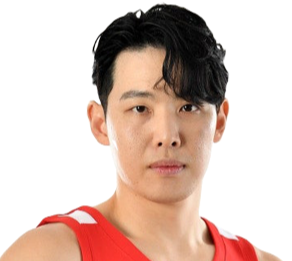 https://img.hbzhuojin.com/img/basketball/player/11b03f4d1374d05f0787d344dad964be.png