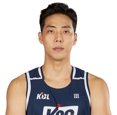 https://img.hbzhuojin.com/img/basketball/player/11c3b488f959422e2fa722ae18b63ecd.png