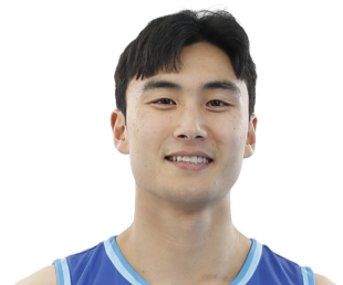 https://img.hbzhuojin.com/img/basketball/player/12199ce1e895dc8cb6db4d31f4794d9a.png