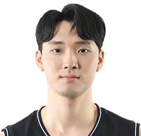 https://img.hbzhuojin.com/img/basketball/player/15cef2b847051f981bf37d2124d755fe.png