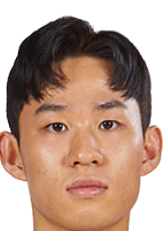 https://img.hbzhuojin.com/img/basketball/player/17c534669fe90c18ba54ba0766ae5821.png