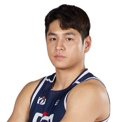 https://img.hbzhuojin.com/img/basketball/player/18fec4c8c5f94c29cdb8758be9957a57.png