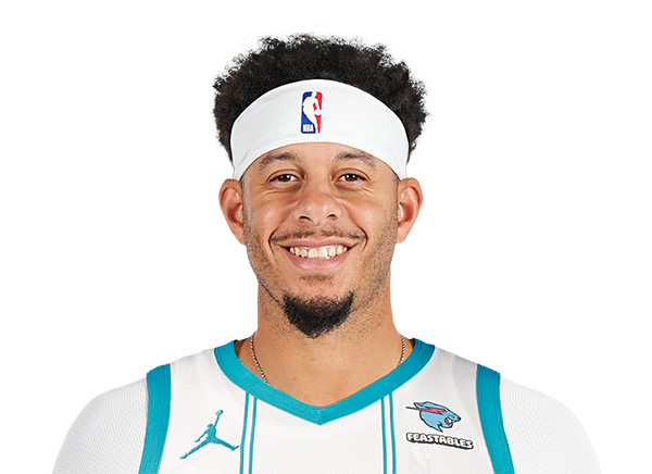 https://img.hbzhuojin.com/img/basketball/player/1d345669c026c55af31a4f08d3a19fc9.png