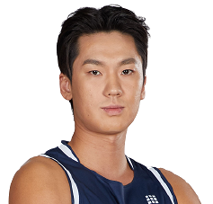 https://img.hbzhuojin.com/img/basketball/player/1dd08a7ab5e830d56b15f18e6d2afd83.png