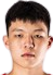 https://img.hbzhuojin.com/img/basketball/player/212e56aa427091e983b3f15a8e567b2b.png