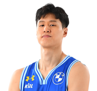 https://img.hbzhuojin.com/img/basketball/player/235f4823452565f12b6053fcc957cdc0.png