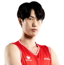 https://img.hbzhuojin.com/img/basketball/player/25e6330b9ebf8320199aac4c15b63064.png