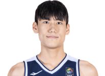 https://img.hbzhuojin.com/img/basketball/player/2667fa51b0a1bd32f308f0bef0e96530.png