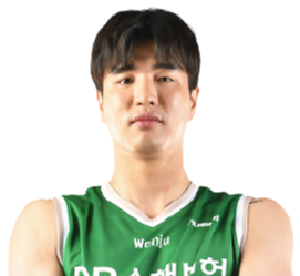 https://img.hbzhuojin.com/img/basketball/player/26a73e9de85695724b663f582bb7bb96.png