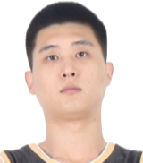 https://img.hbzhuojin.com/img/basketball/player/281226351073818edb4f08db5f13f960.png