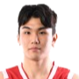 https://img.hbzhuojin.com/img/basketball/player/281362270e1909389496f75392d1ed65.png