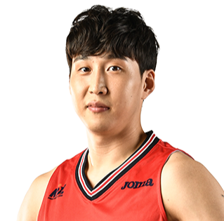 https://img.hbzhuojin.com/img/basketball/player/2dc18de920911906f5f894fcdd583d69.png