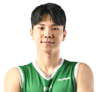 https://img.hbzhuojin.com/img/basketball/player/2e2e8b4fc33f9efaa1ba6d2c5f2bbdba.png