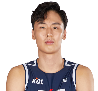 https://img.hbzhuojin.com/img/basketball/player/2fbc79442f972ac69e656582a4f8555b.png