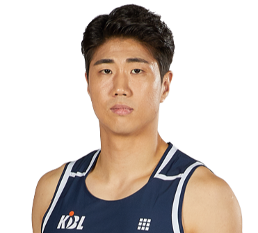 https://img.hbzhuojin.com/img/basketball/player/33cb3dc877f6878ca8ea9927aba7d0fa.png