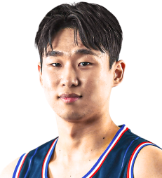 https://img.hbzhuojin.com/img/basketball/player/38b35ef79074c6d9d5b380593d73ef7e.png