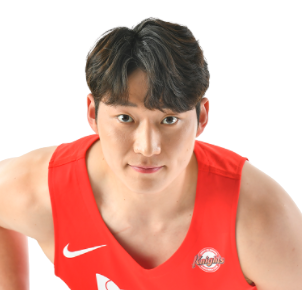 https://img.hbzhuojin.com/img/basketball/player/39ba70985686da19a0c0104e6c3983cf.png