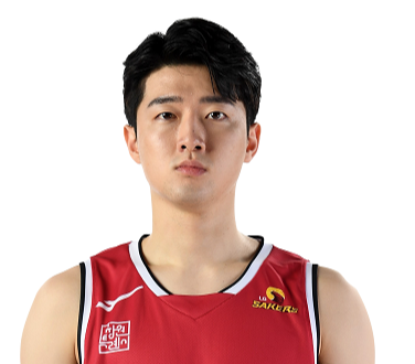 https://img.hbzhuojin.com/img/basketball/player/3daaeefc4915a8956f45f1f1d1b6df48.png