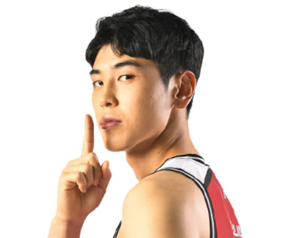 https://img.hbzhuojin.com/img/basketball/player/40da7da538e4013354492a7399425aa0.png