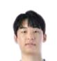 https://img.hbzhuojin.com/img/basketball/player/4137e59186463585ba224425cb73a83b.png