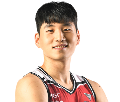 https://img.hbzhuojin.com/img/basketball/player/4905ae8c9edb2e3c4cb35be402760ab4.png