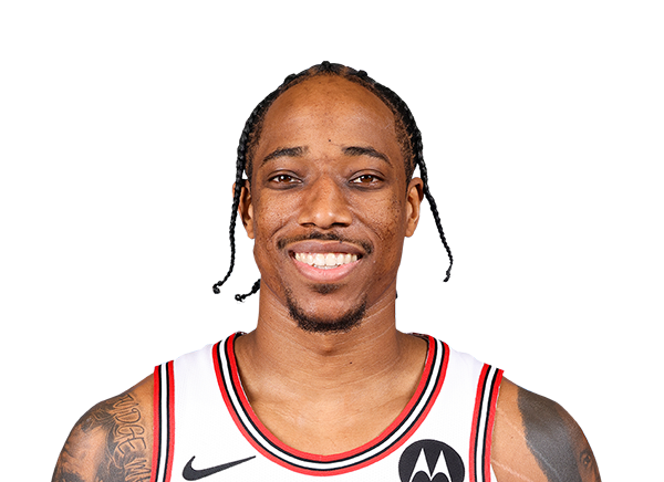 https://img.hbzhuojin.com/img/basketball/player/493cf9a4a1f291b2984d17e60166c0b3.png