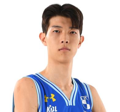 https://img.hbzhuojin.com/img/basketball/player/4afaa7d3c67ee406dc35dcc3569f29ac.png