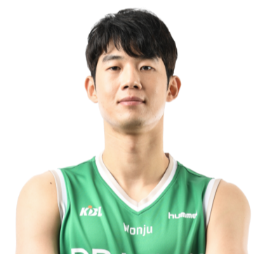 https://img.hbzhuojin.com/img/basketball/player/4b70da22a1ce1cf21b071be5aad475bc.png