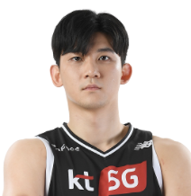 https://img.hbzhuojin.com/img/basketball/player/4eebcbc9aba13872628b5fa51ee30c59.png