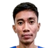 https://img.hbzhuojin.com/img/basketball/player/4effcde7d4008ca349373d3b5da23f5c.png