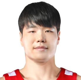 https://img.hbzhuojin.com/img/basketball/player/50061f2925037505eb87304d691a80a4.png