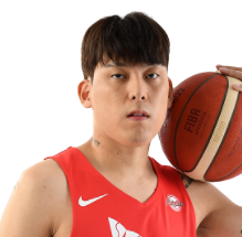 https://img.hbzhuojin.com/img/basketball/player/522ba518474216d2bdb7d785c064d5f7.png