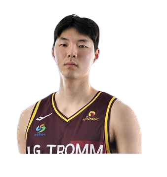 https://img.hbzhuojin.com/img/basketball/player/52369fcd0151c13e2ccce370fa07cb3f.png