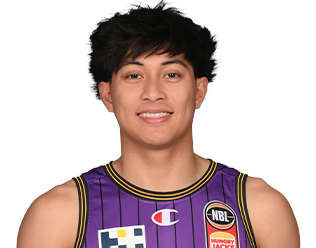 https://img.hbzhuojin.com/img/basketball/player/52f2e3baef74bdaf289f698982491a84.png