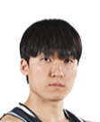 https://img.hbzhuojin.com/img/basketball/player/539a057f4a716da3b48e84a573666893.png