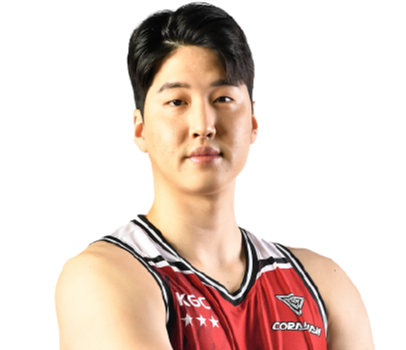 https://img.hbzhuojin.com/img/basketball/player/54de9ece543ebba94dc8cee20cb30046.png